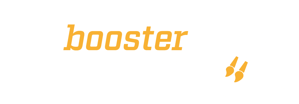 Fotobooster | Lernportal für Photoshop & 3D